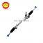 Power Steering Rack Assy OEM 45510-52040 Power Steering Rack Repair Price