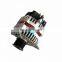 28V 70A Alternator 4984043 5267512 For ISDE Diesel Engine