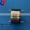 Diesel Fuel Injector Control Valve 9308622B