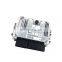 Engine computer board ECU EDC16UC40 0281020102 Suitable for Dongfeng Dorica Chaochai 4102
