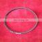 Sinotruk HOWO truck spare parts Fan triangle belt VG1500060228