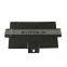 WG9716582011 BCU Controller Правый управляющий модуль для запасных частей грузовика Sinotruk Howo Nano