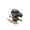 DZ93189711304 urea pump heating solenoid valve 3754010-DF08 for SHACMAN Delong