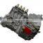 Wuxi Weifu fuel injection pump 4940838 For Construction Machinery