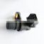 NEW Crankshaft Crank Position Sensor 12141742629 Fit For BMW E39 E60 E38 13627839138