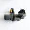High Quality S111005117 Car Crankshaft Position Sensors For Chery QQ