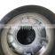 Diesel Engine Fuel Filter FS1040 P551047