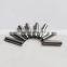 Genuine 6L ISL QSL Diesel Engine Part Valve Stem Guide 4934063 3942645