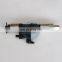 095000-5471 Common Rail Injector Fuel Injector 7032