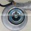 ISDE 6ISDE  Diesel Engine Turbocharger HE351W Turbocharger Kit 3789905 3789906