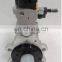 QSC8.3 engine CB28 fuel pump 5366741 / 0445025622