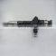 Japan Car 4D56 L200 Fuel Injector SM095000-5600 SM095000-560 095000-560 095000-5600 1465A041 1465A257