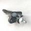 Ready goods TCD2013 Unit Pump 02113696 for Deutz