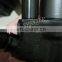 Japan Auto Parts Engine Fuel Injector 0950000243 095000-0243 in Original Quality