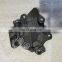 Datong 12 gears transmission oil pump assembly DC12J150T-830