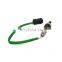 L541-18-861 Lambda Sensor For Mazda 3 5 Saloon L541-18-861A Oxygen Sensor