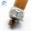 Car Engine Oil Pressure Sensor 5PP4-6