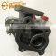 High quality turbocharger 2823041422 for truck parts car diesel engine parts