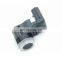 Ultrasonic Parking Sensors Car Parts For Hyundai For Kia 96890-C5100