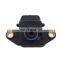 MAP Sensor For FIAT Brava Doblo 71714218 55221402 6PP8100CH
