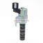 Camshaft Timing Oil Control Valve For Toyota For Lexus 15330-70010