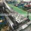 Factory Custom Metal Sheet Pressing Mold Punching Die