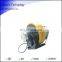 Noblelift Forklift Drive wheel assembly (Vertical), Wheel System