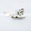 Jinan Genuine SINOTRUK HOWO A7 Truck parts left and right door outer handle WG1664340002