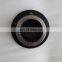 Gearbox Parts input shaft cover 7DS180-1701159-S