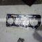 Apply For Engine Car Repair Tool Kit  100% New 100% New