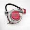 Brand New Great Price Gt25 Turbocharger For FAW