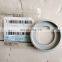 Apply For Engine Ring Gear Salver And Bearing Assembly  Hot Sell 100% New