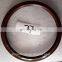 SINOTRUK HOWO FRONT WHEEL SEAL AZ9100410061
