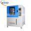 IEC60529 IP3 IP4 Varnished Anti Rust Rain Test Chamber