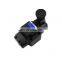 YUKEN RG-03-B-22 RG-03-C-22 06 10 H RT RCG RCT RCG-03/06-B/C/H-22 unidirectional pressure relief valves
