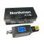 Northman MST-02A/03B/T/AT/BT-I-D12 D24-10 f(xi)xеaтронный (xi)россеxьный axа\ан