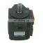 Yuken PV2R1 PV2R2 PV2R3 hydraulic vane pump for excavator concrete mixer pump