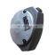 Replace Rexroth 1PF1R4 series Hydraulic Oil Pump Hydraulic gear pump 1PF1R4-193.15-500R