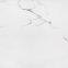 Hot Selling 60x60cm Carrara Whites Glossy GLazed Marble Look Porcelain Floor Tiles