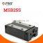 Taiwan PMI linear guideway MSB15S MSB20S MSB25S MSB30S MSB35SSSFCN MSB15TS MSB20/25/30/35TS  MSB35LS linear guide block