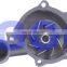 New Water Pump for Mitsubishi Montero Sport OEM MD972934 AW9389, 942172, PWP-9174, WH7089, 20769