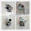 K04 Turbo L3Y11370ZC 53047109904 K0422-582 Turbocharger for Mazda 6/3 CX-7 2.3L Engine