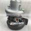 HE551V 3768270 turbo for CU-MMINS 3767533 4036668 2881995 3768271