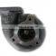 Factory Supply RHB52 24100-1510C VC130058 Turbocharger for ISUZU
