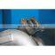 Turbo factory direct price KTR110 6D140  PC750-6 6505-52-5450 turbocharger