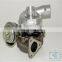 Y22DTR engine turbo 717626-5001 24445062 GT1849V turbocharger