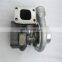 S100 Turbo 318281 04258199KZ 04255272KZ Turbocharger