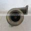HC3 Turbo HC3-5 3502951 3525242 3801621 NTE475 Engine Turbocharger for Cummins NTTA855-F Engine