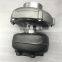 Turbo factory direct price  K29 53299886918 10218464  turbocharger