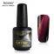 RONIKI 5D Cat’s Eye Gel,Cat Eye Gel,Cat Eye Gel Polish